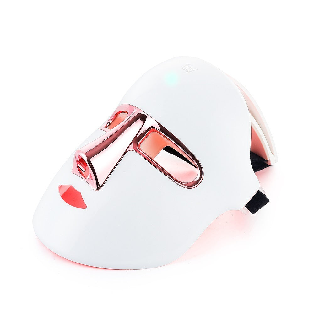 Electric Light Beauty  Facial Mask