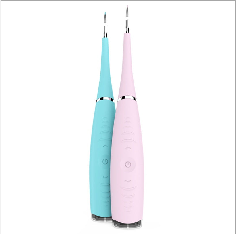 Coconut Charcoal Teeth Whitening Magic
