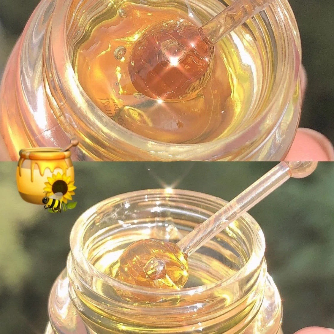 Hydrating Lip Balm for Smooth, Kissable Lips