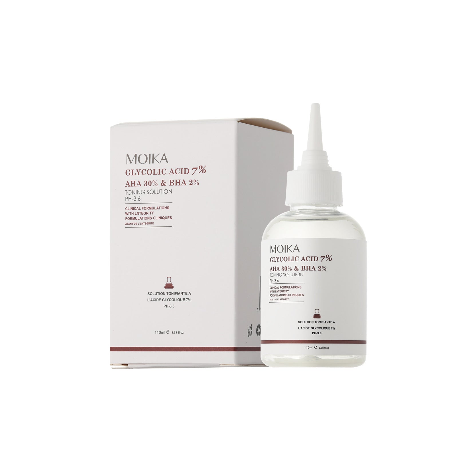 Bright Eyes Ahead: Retinol Cream for Dark Circles
